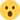Emoji24