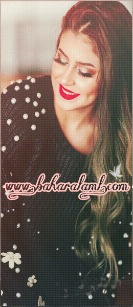 الصورة الرمزية امجاد