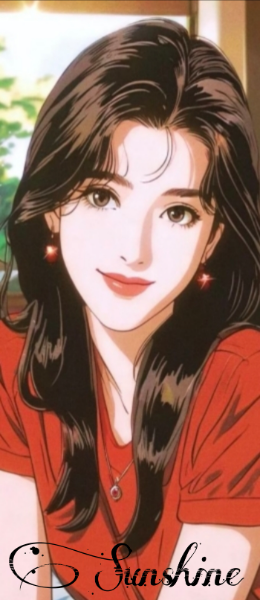 الصورة الرمزية شروق الشمس