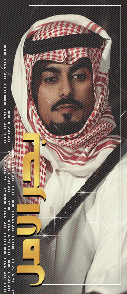 الصورة الرمزية الفارس